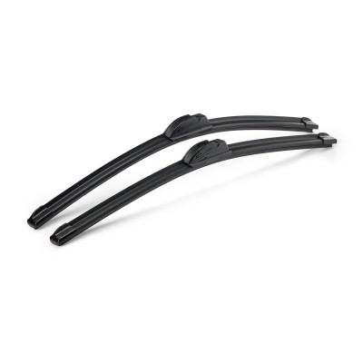 Wiper Blade RIDEX 298W0087 298W0087 - photo 7