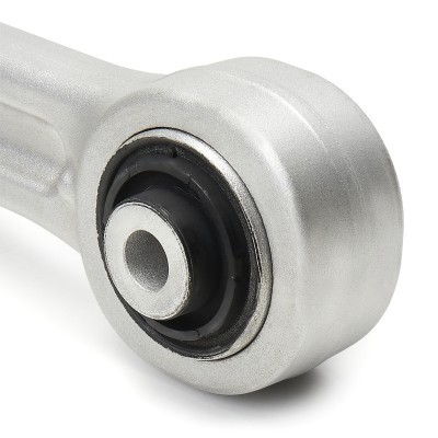 Control Arm RIDEX 273C1472 273C1472 - photo 5