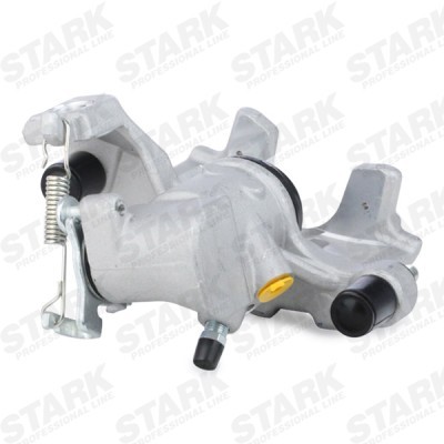 Brake Caliper Stark SKBC-0460659 SKBC-0460659 - photo 4