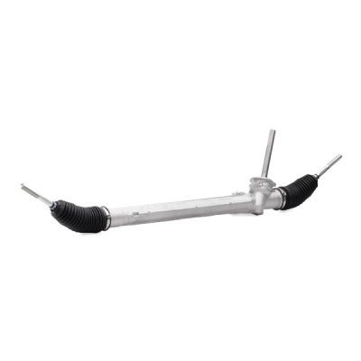 Steering Gear RIDEX 286S0009 286S0009 - photo 3