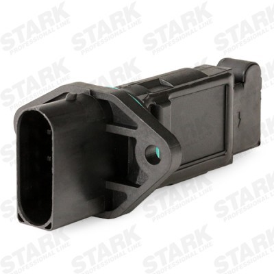 Air Mass Sensor Stark SKAS-0150260 SKAS-0150260 - photo 2