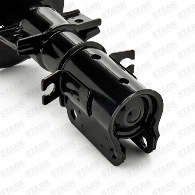 Shock Absorber Stark SKSA-01334942 SKSA-01334942 - photo 5