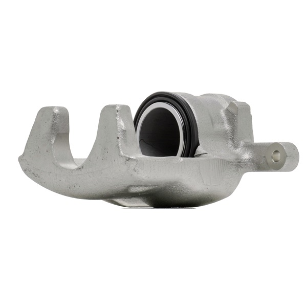 Brake Caliper RIDEX 78B2997R 78B2997R - photo 1