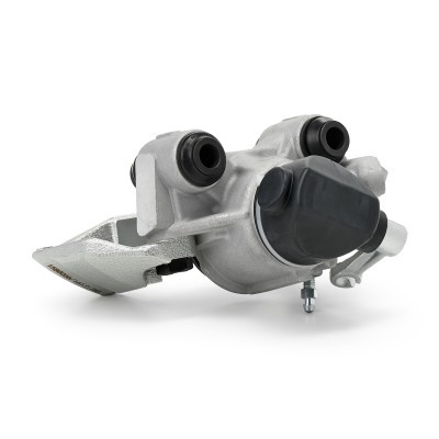 Brake Caliper RIDEX 78B1237 78B1237 - photo 3