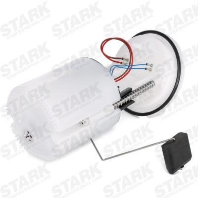 Fuel module Stark SKFU-0410085 SKFU-0410085 - photo 4