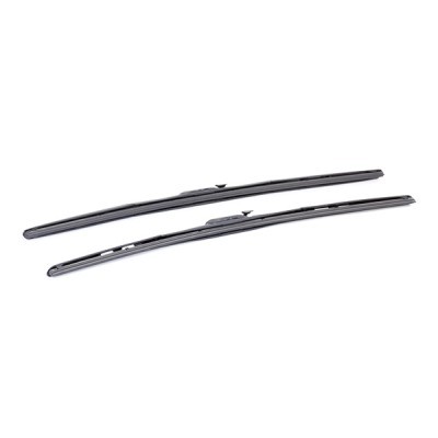 Wiper Blade RIDEX 298W0017 298W0017 - photo 4