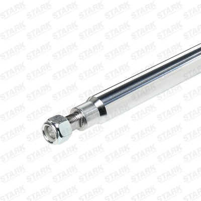 Shock Absorber Stark SKSA-0130443 SKSA-0130443 - photo 6