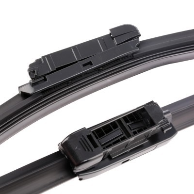 Wiper Blade RIDEX 298W0048 298W0048 - photo 5
