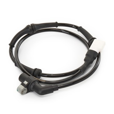 ABS Sensor RIDEX 412W0121 412W0121 - photo 4