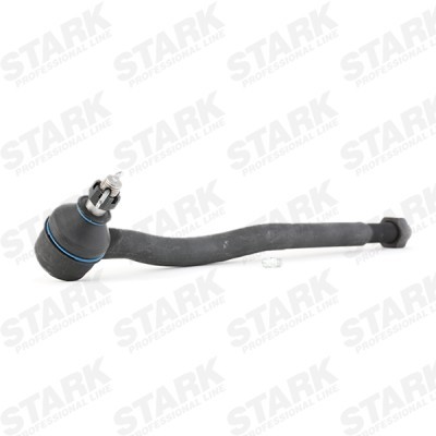 Tie Rod End Stark SKTE-0280217 SKTE-0280217 - photo 2