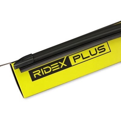 Wiper Blade RIDEX 298W0103P 298W0103P - photo 5