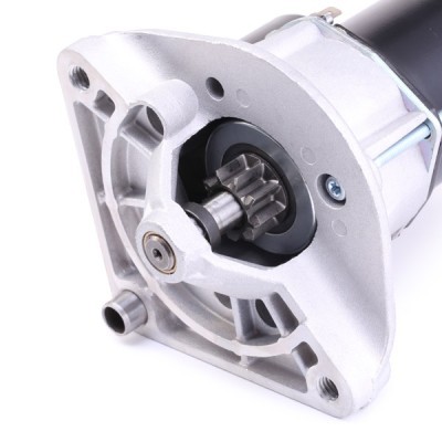 Starter RIDEX 2S0482 2S0482 - photo 8