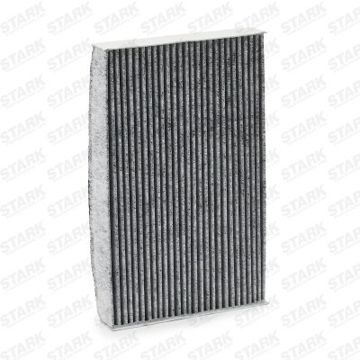 Cabin Air Filter Stark SKIF-0170653 SKIF-0170653 - photo 2