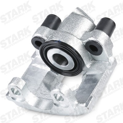 Brake Caliper Stark SKBC-0460486 SKBC-0460486 - photo 3