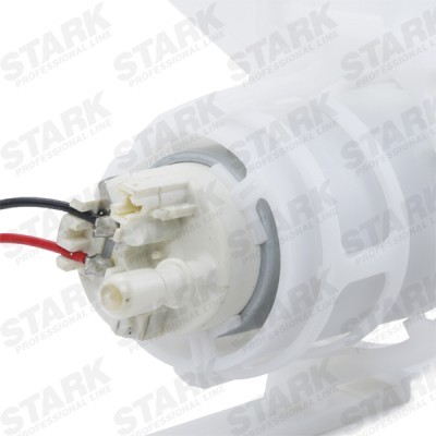 Fuel module Stark SKFU-0410052 SKFU-0410052 - photo 6