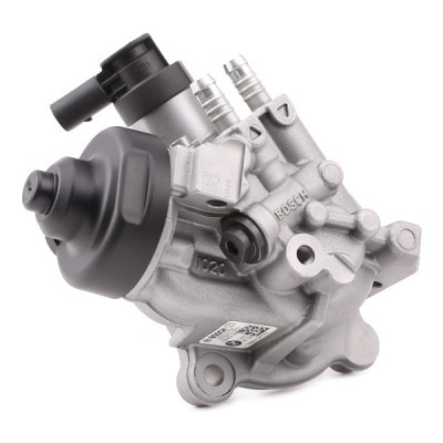 High-pressure pump RIDEX 3918H0067R 3918H0067R - photo 10