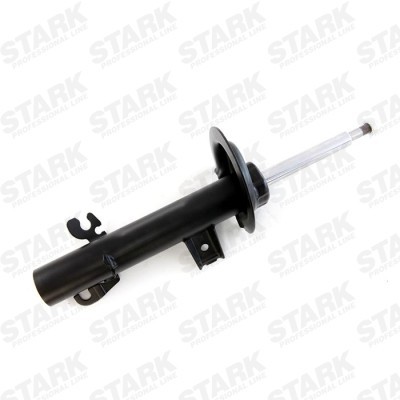 Shock Absorber Stark SKSA-0130410 SKSA-0130410 - photo 2