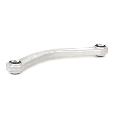 Control Arm RIDEX 273C1540 273C1540 - photo 4