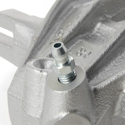 Brake Caliper RIDEX 78B0949R 78B0949R - photo 6