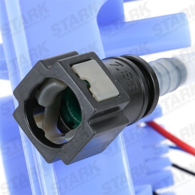 Fuel module Stark SKFU-0410255 SKFU-0410255 - photo 5