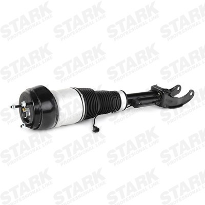 Bellow, Air Suspension Stark SKAST-1860085 SKAST-1860085 - photo 4