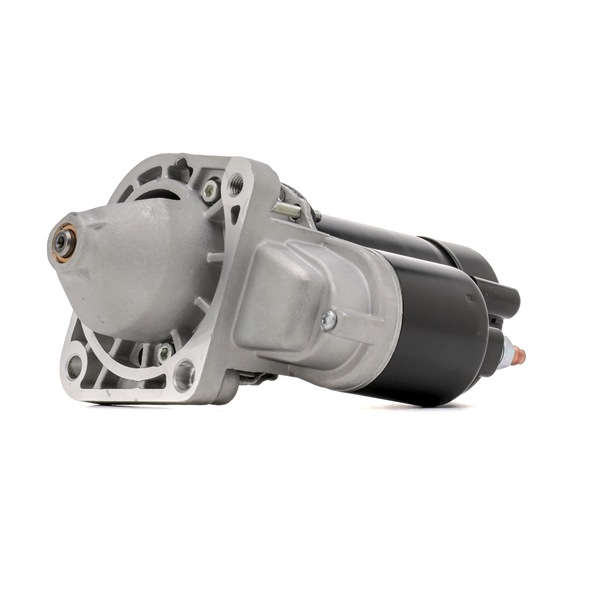 Starter RIDEX 2S0284R 2S0284R - photo 1