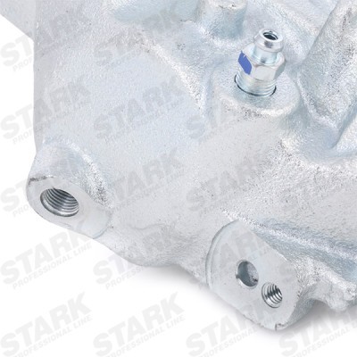 Brake Caliper Stark SKBC-0460677 SKBC-0460677 - photo 5