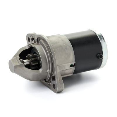 Starter RIDEX 2S0856R 2S0856R - photo 3