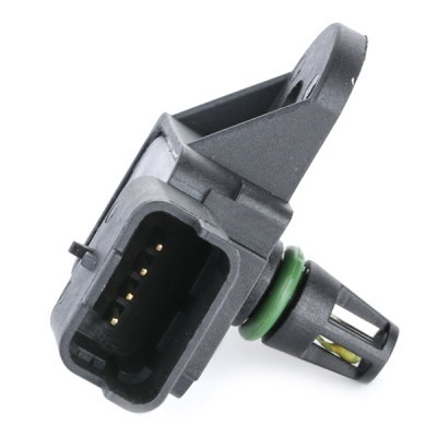 Boost pressure sensor RIDEX 161B0054 161B0054 - photo 6