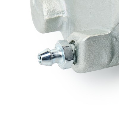 Brake Caliper RIDEX 78B1439R 78B1439R - photo 6