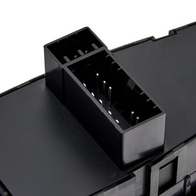 Window switch RIDEX 1761S0044 1761S0044 - photo 4