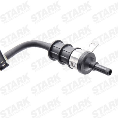 Fuel return hose Stark SKHFO-3370031 SKHFO-3370031 - photo 4