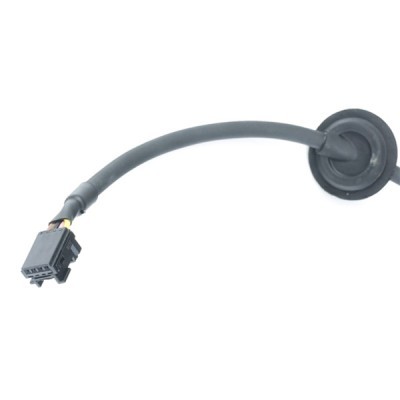 ABS Sensor RIDEX 412W0155 412W0155 - photo 5
