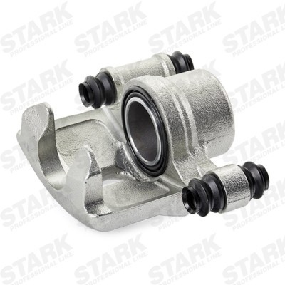 Brake Caliper Stark SKBC-0461594 SKBC-0461594 - photo 3