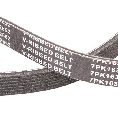 V-Ribbed Belt RIDEX 305P0237P 305P0237P - photo 5