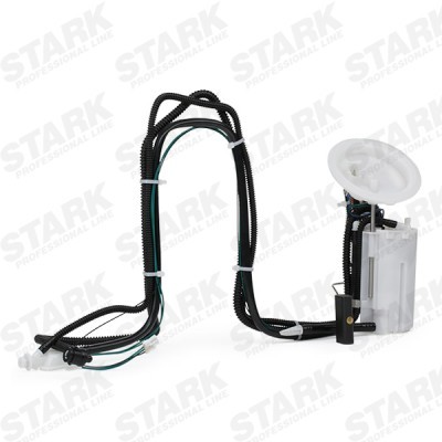 Fuel module Stark SKFU-0410209 SKFU-0410209 - photo 3