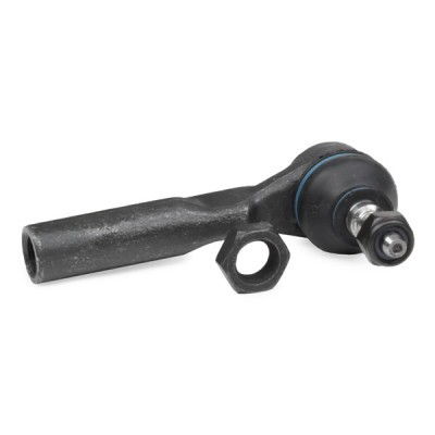 Tie Rod End RIDEX 914T0144 914T0144 - photo 3