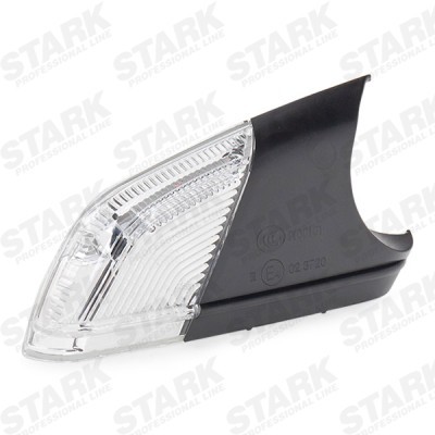 Side Marker Light Stark SKIND-2510189 SKIND-2510189 - photo 3