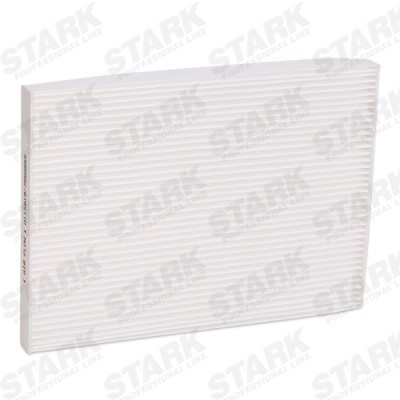 Cabin Air Filter Stark SKIF-0170047 SKIF-0170047 - photo 4
