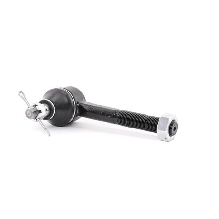 Tie Rod End Stark SKTE-0280305 SKTE-0280305 - photo 1