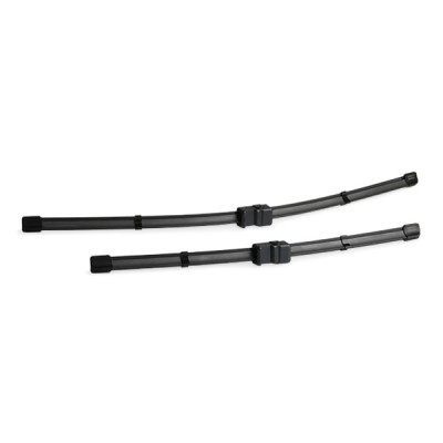 Wiper Blade RIDEX 298W0331 298W0331 - photo 3