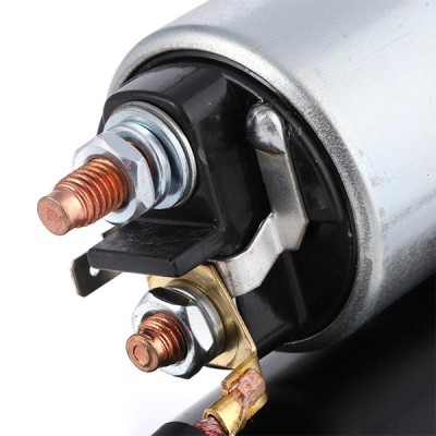 Starter RIDEX 2S0105 2S0105 - photo 5