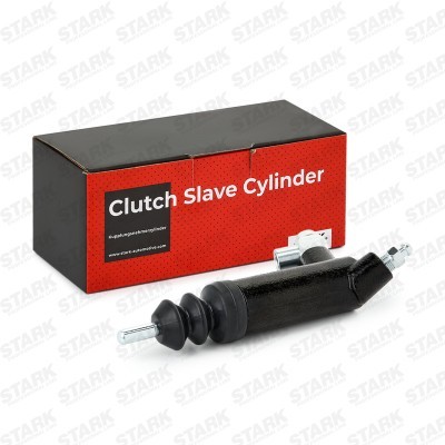 Clutch Slave Cylinder Stark SKSC-0620131 SKSC-0620131 - photo 2