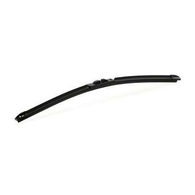 Wiper Blade RIDEX 298W0151P 298W0151P - photo 3