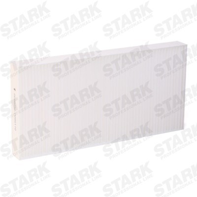 Cabin Air Filter Stark SKIF-0170021 SKIF-0170021 - photo 4