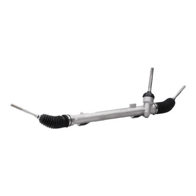 Steering Gear RIDEX 286S0126 286S0126 - photo 3