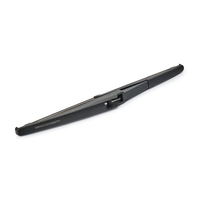 Wiper Blade RIDEX 298W0373P 298W0373P - photo 3