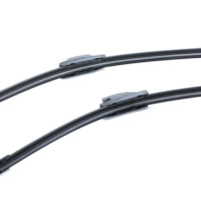 Wiper Blade RIDEX 298W0087 298W0087 - photo 4