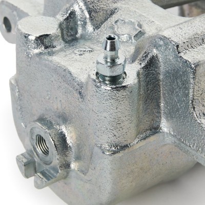 Brake Caliper RIDEX 78B0777R 78B0777R - photo 5