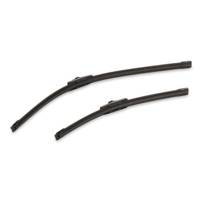 Wiper Blade RIDEX 298W0079 298W0079 - photo 4
